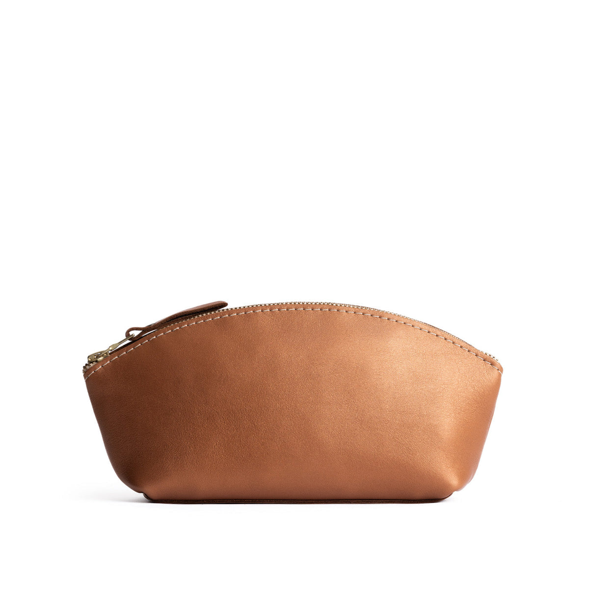 Eclipse Makeup Bag