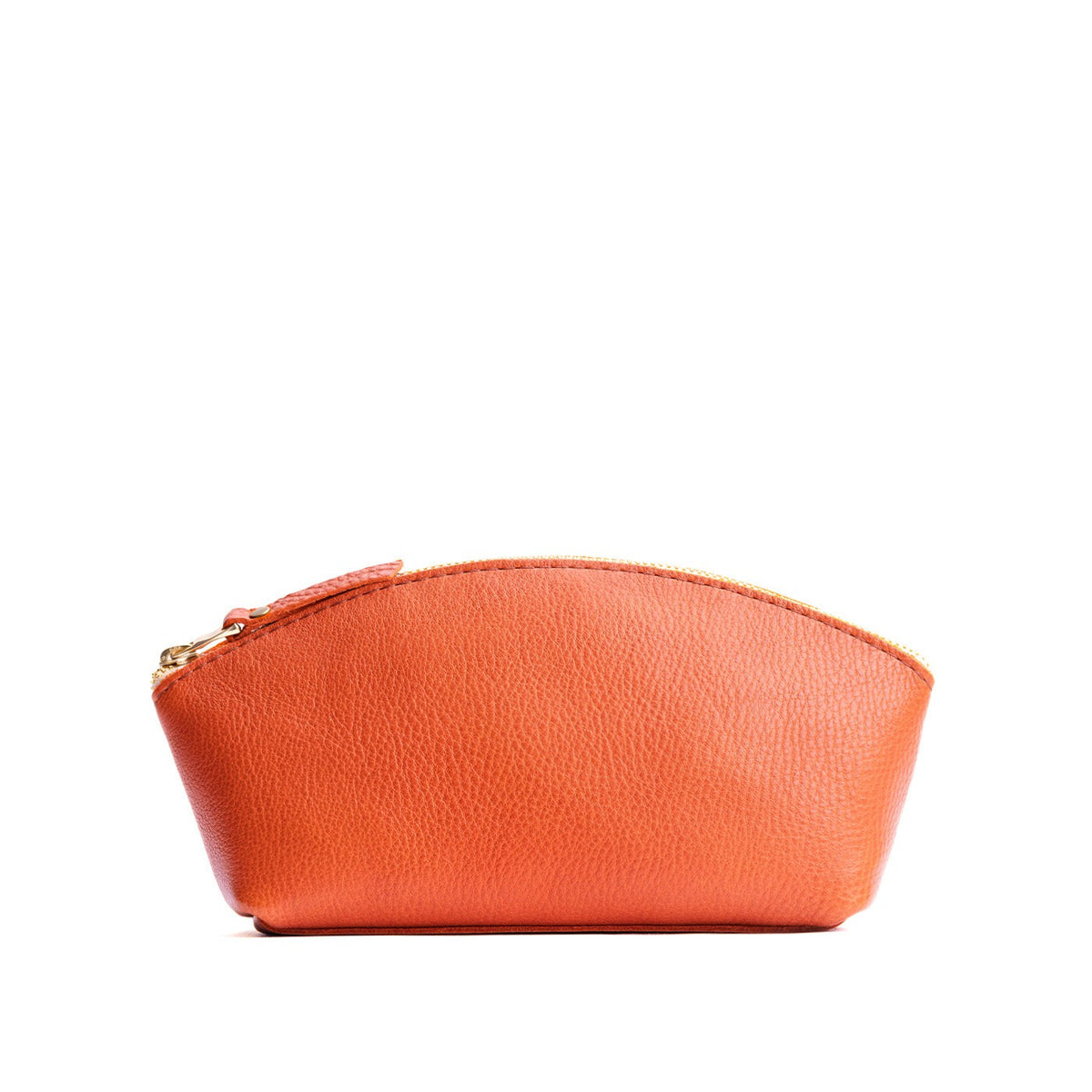 Eclipse Makeup Bag