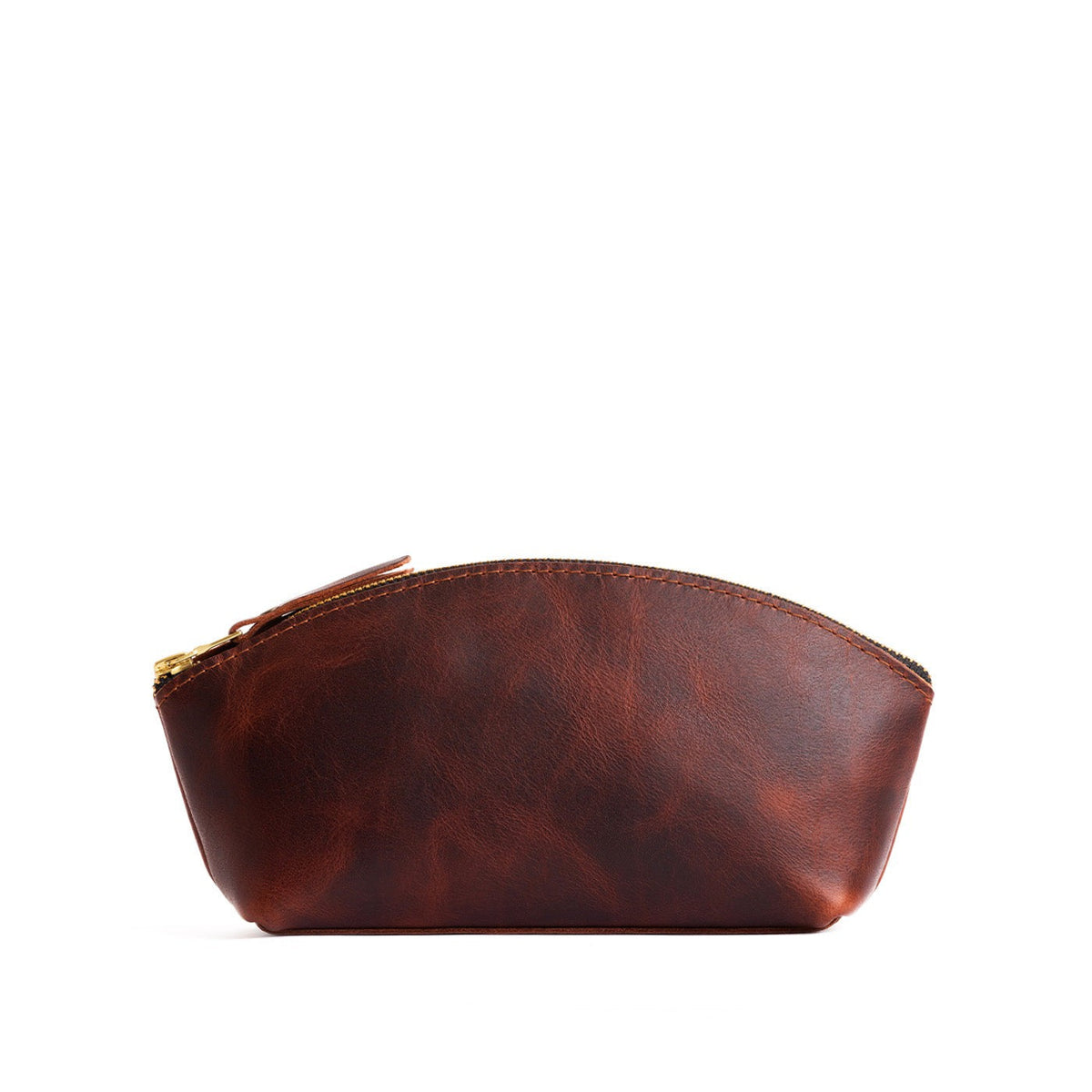 Eclipse Makeup Bag