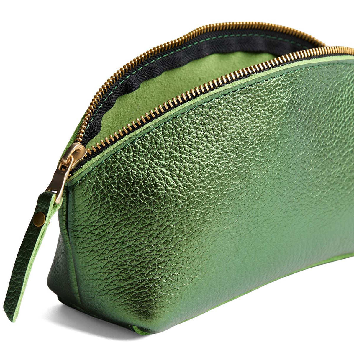 Eclipse Makeup Bag