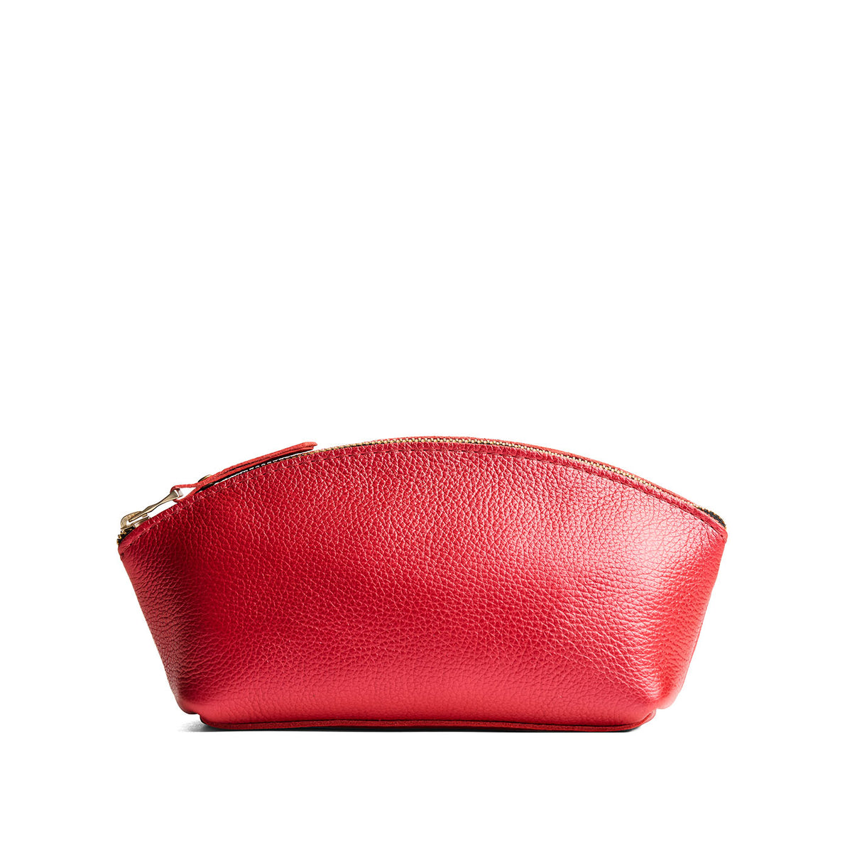 Eclipse Makeup Bag