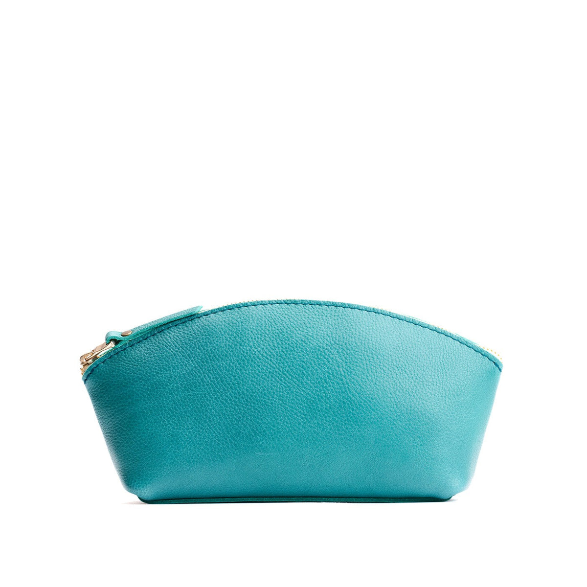Eclipse Makeup Bag