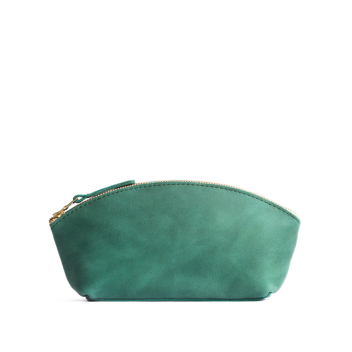 Eclipse Makeup Bag