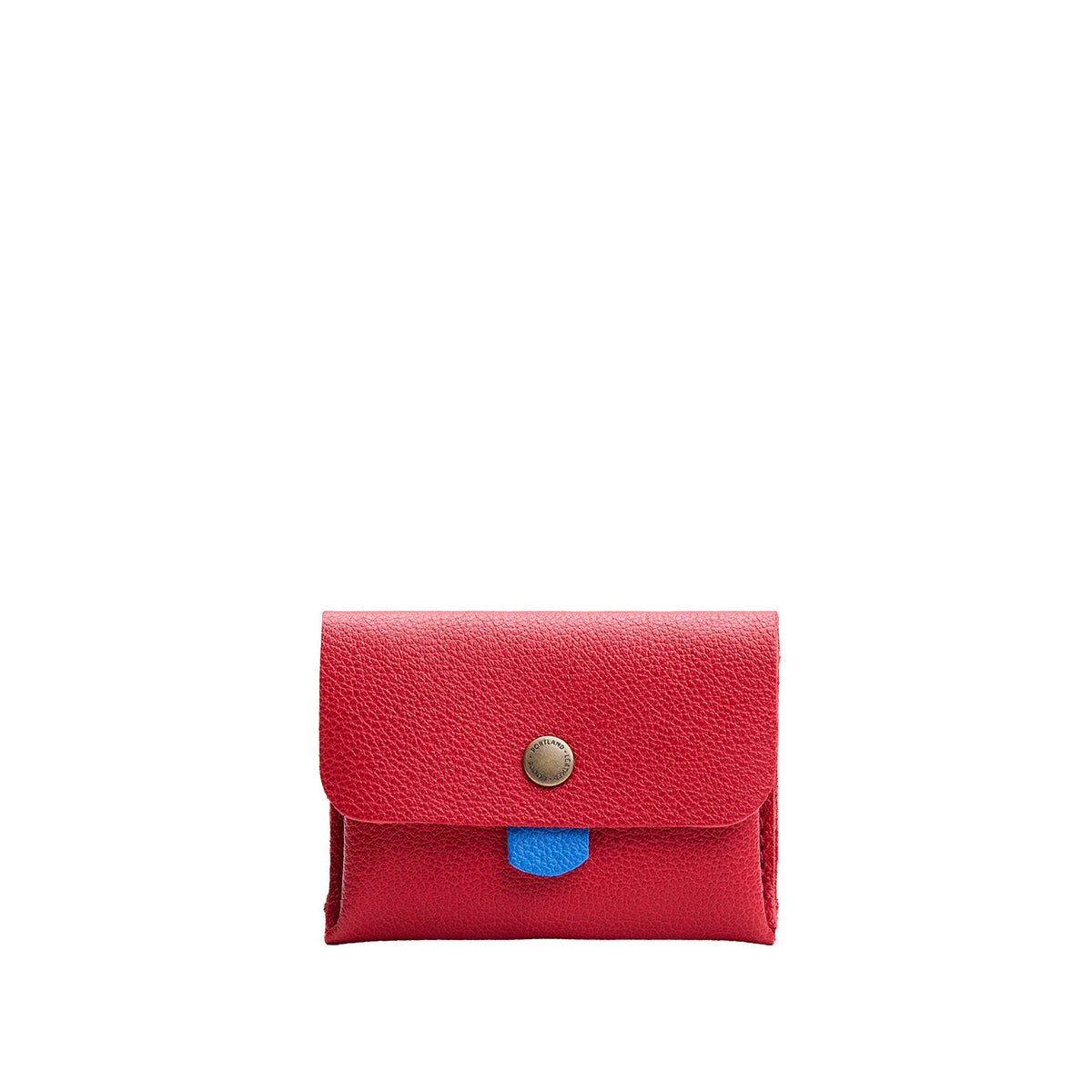 Euro Wallet