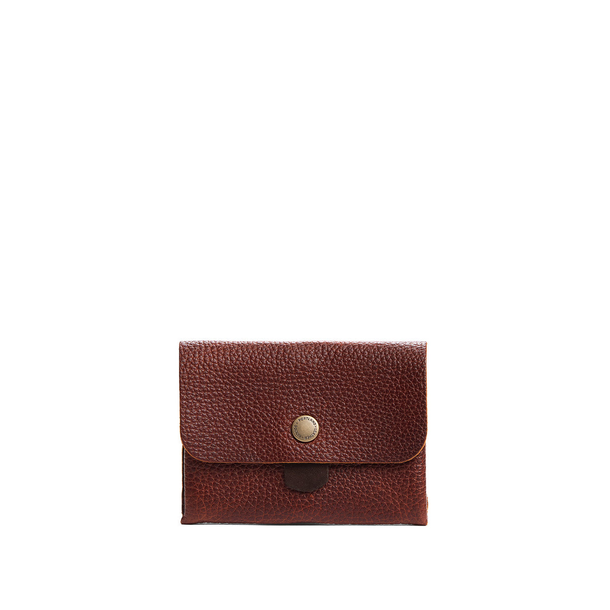 Euro Wallet