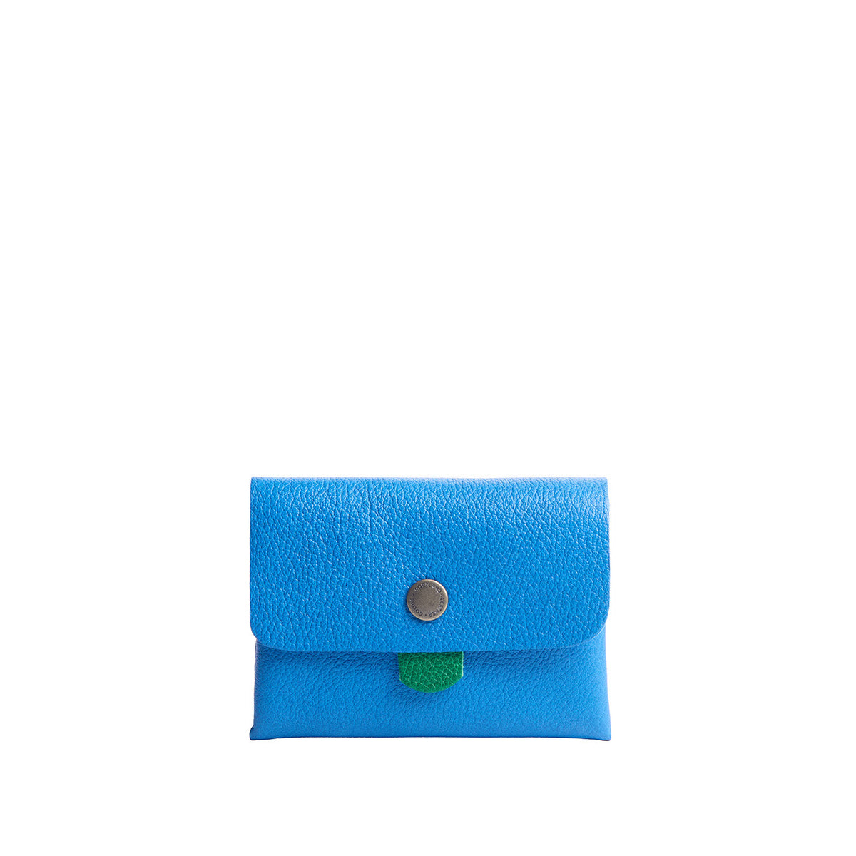Euro Wallet