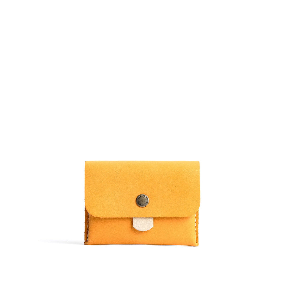 Euro Wallet