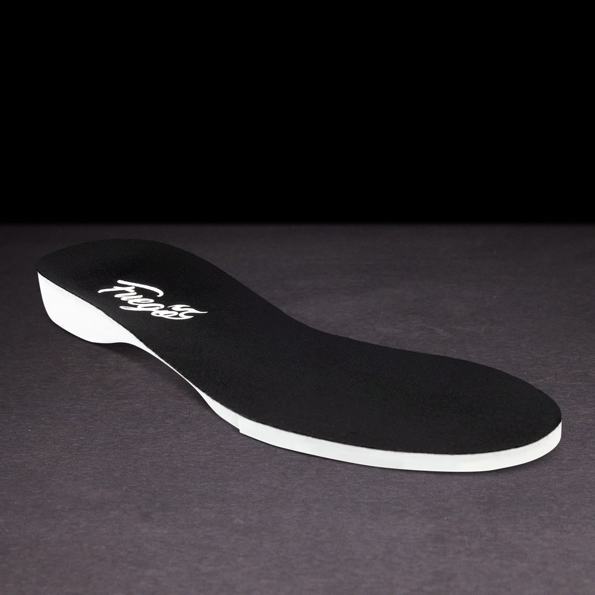 Extra Split Sole Insoles