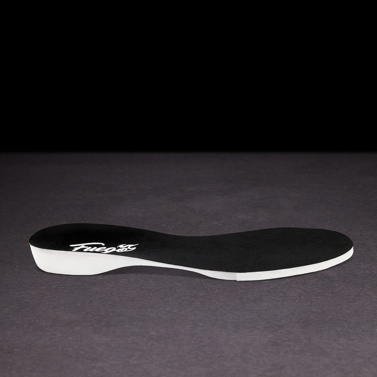 Extra Split Sole Insoles
