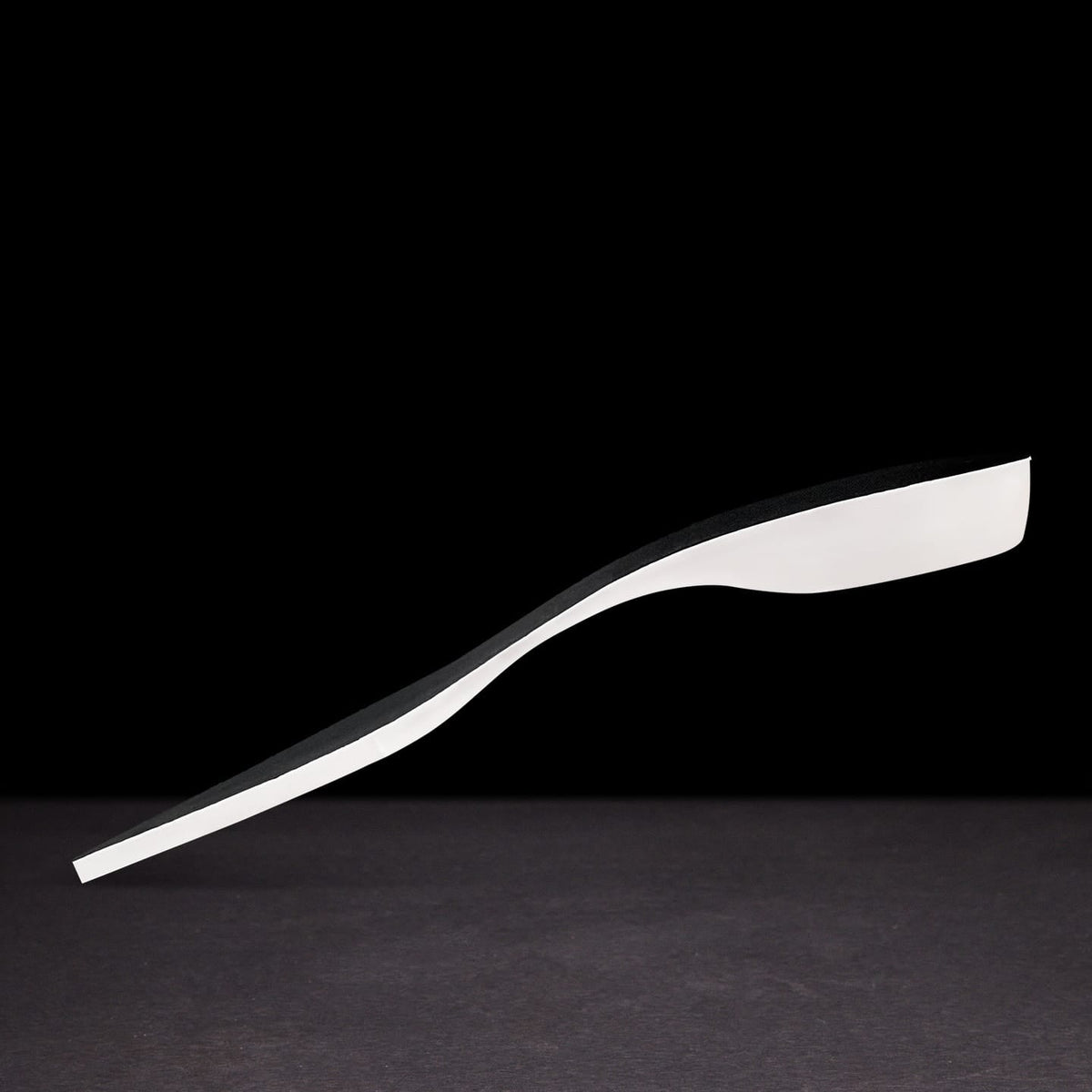 Extra Split Sole Insoles