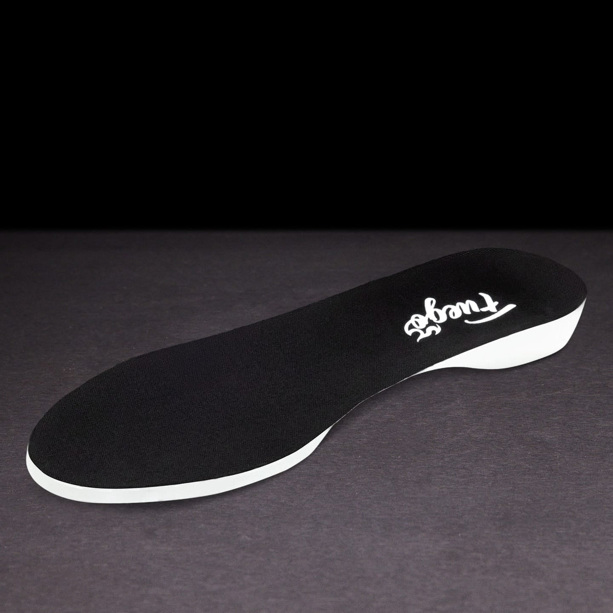 Extra Split Sole Insoles