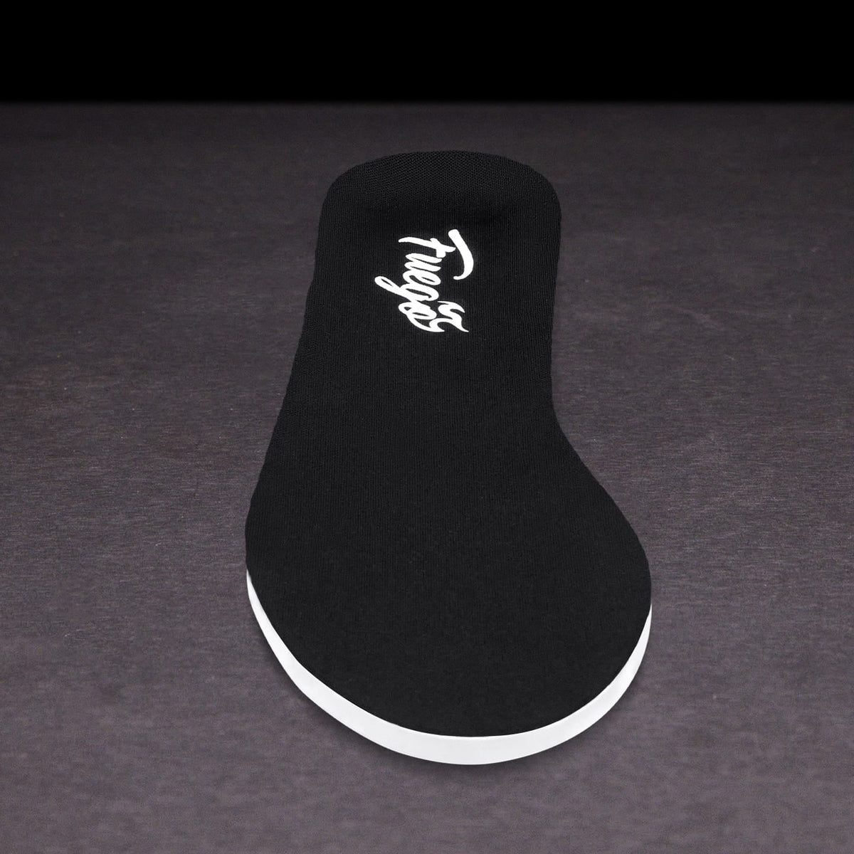 Extra Split Sole Insoles