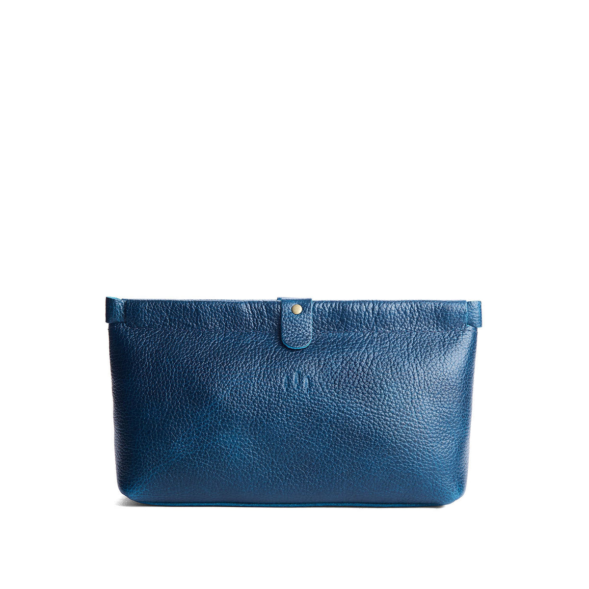 Famed Framed Pouch
