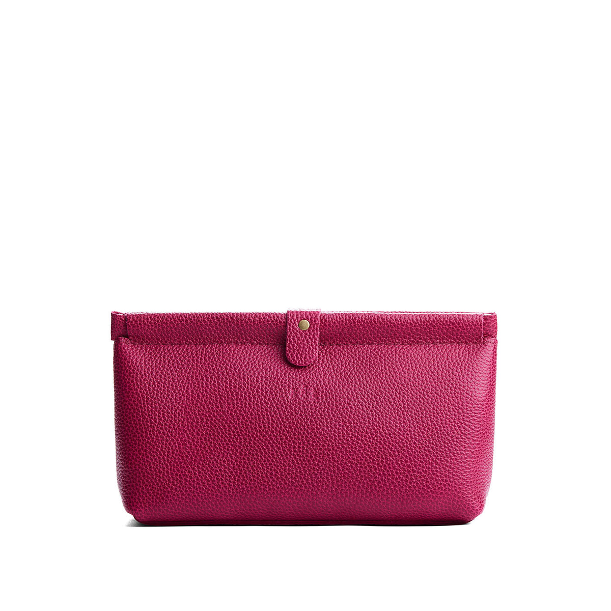 Famed Framed Pouch