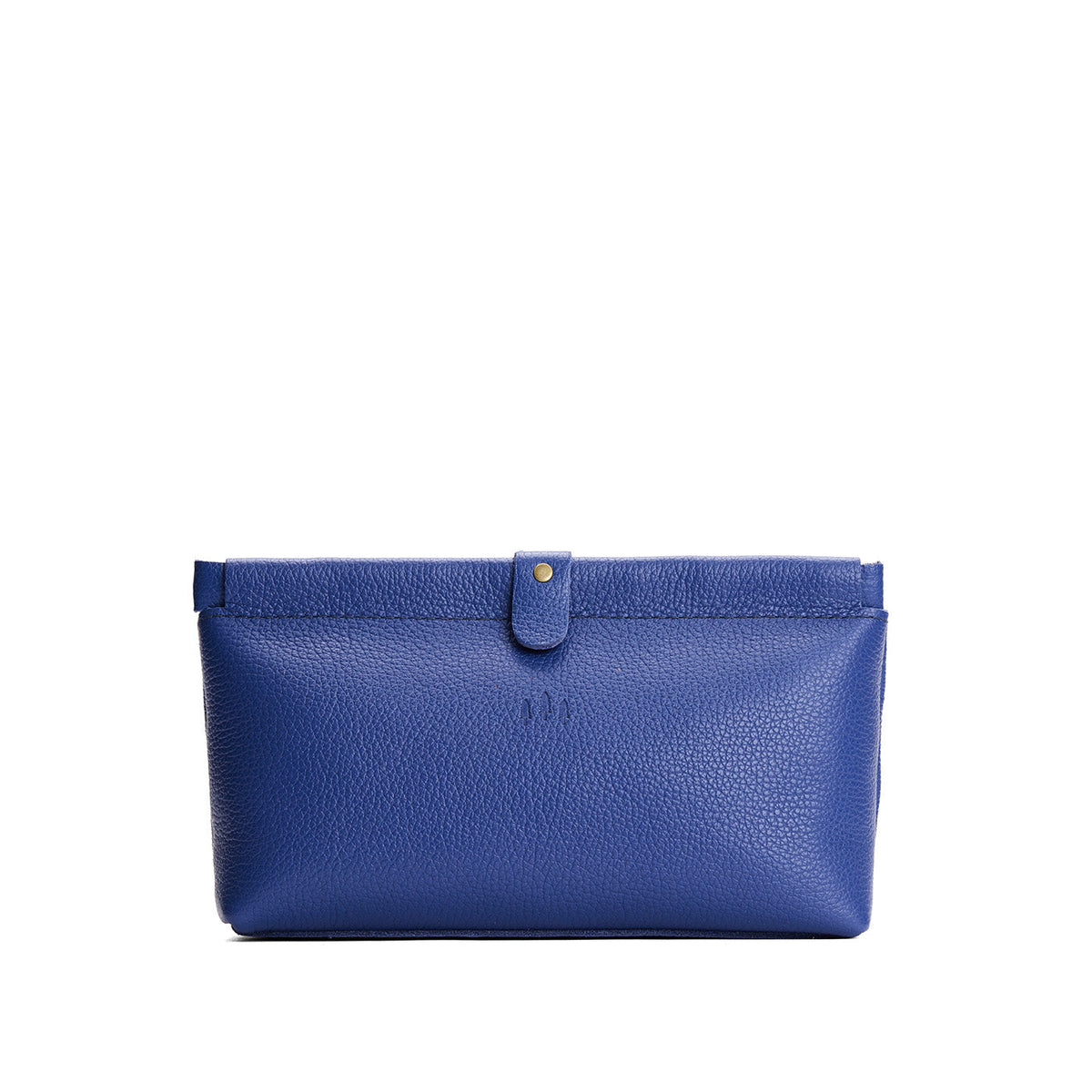 Famed Framed Pouch