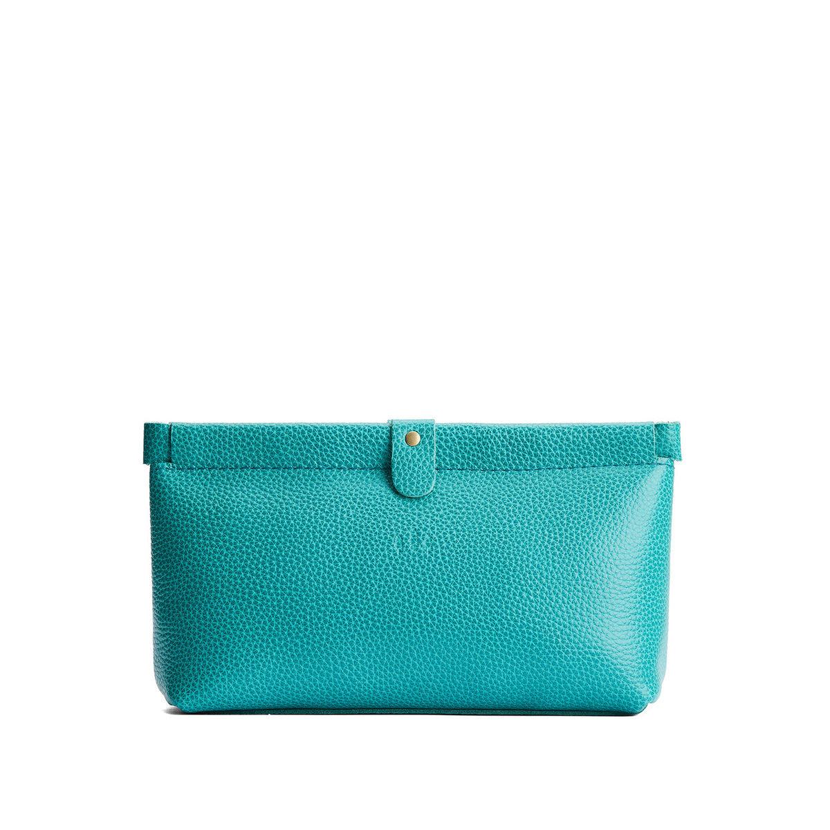 Famed Framed Pouch
