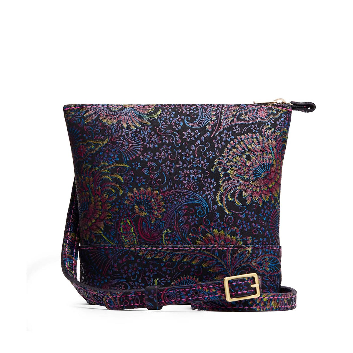 Festival Bag