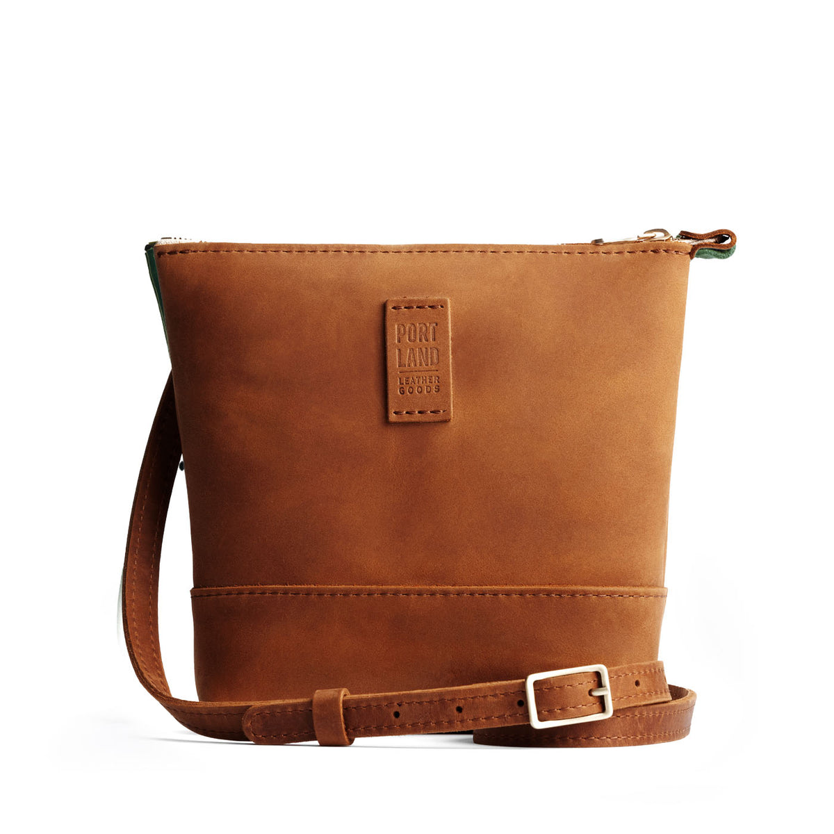 Festival Bag