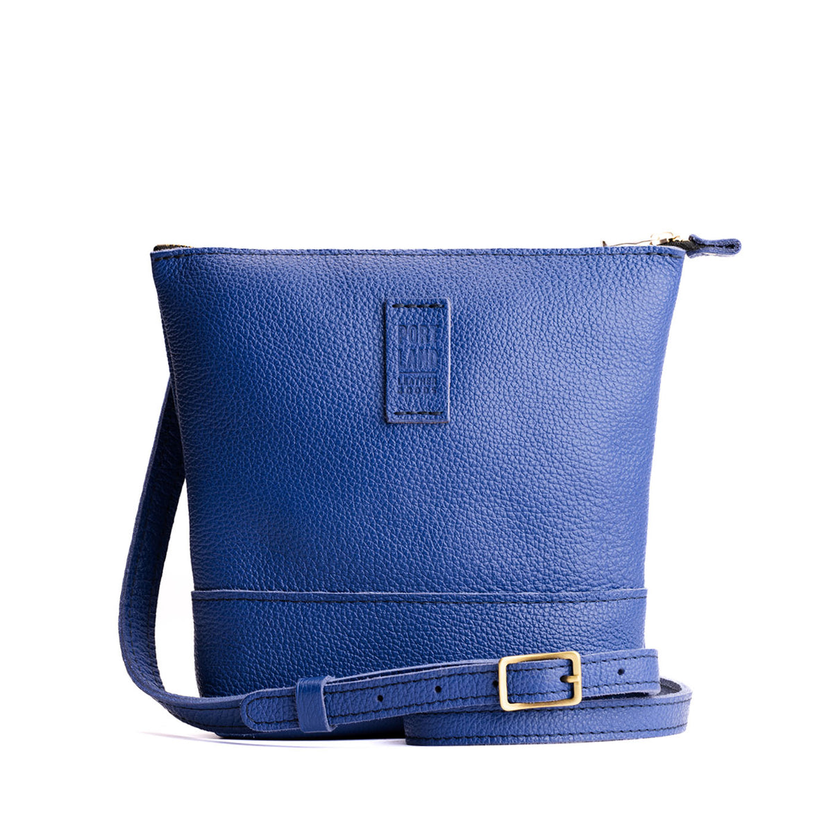 Festival Bag