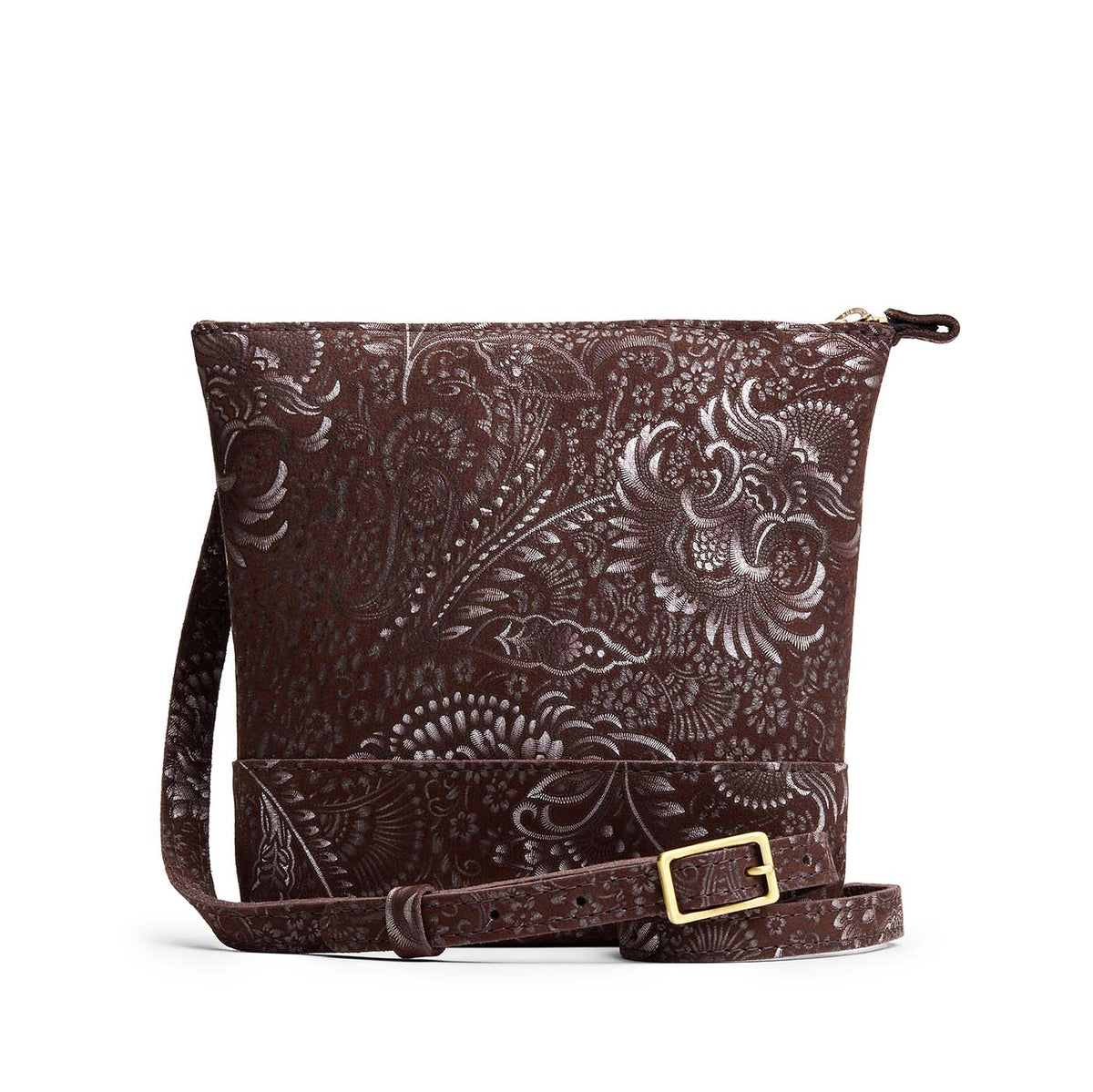 Festival Bag