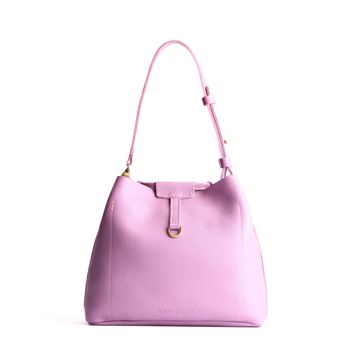 Firefly Bucket Bag