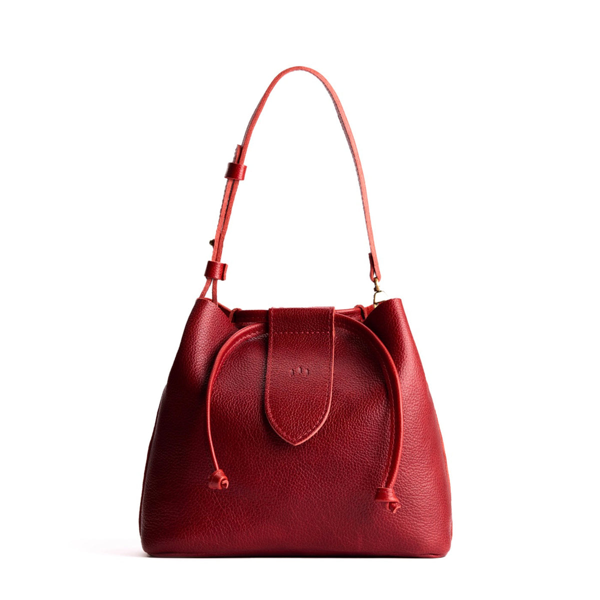 Firefly Bucket Bag
