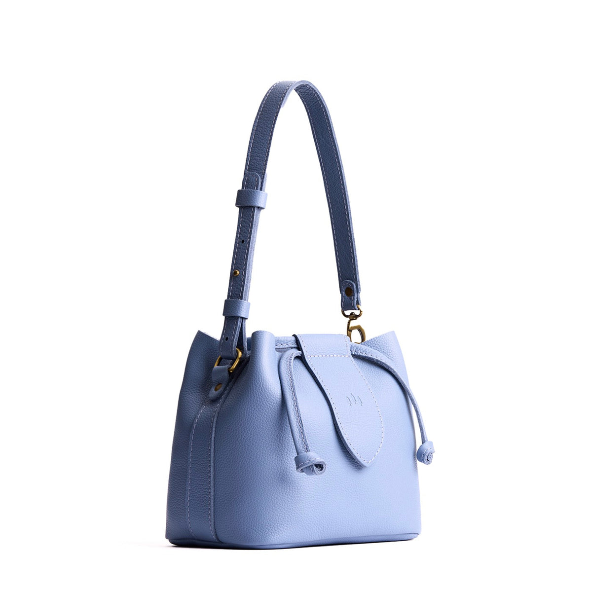 Firefly Bucket Bag