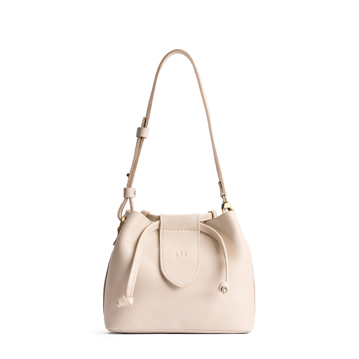 Firefly Bucket Bag