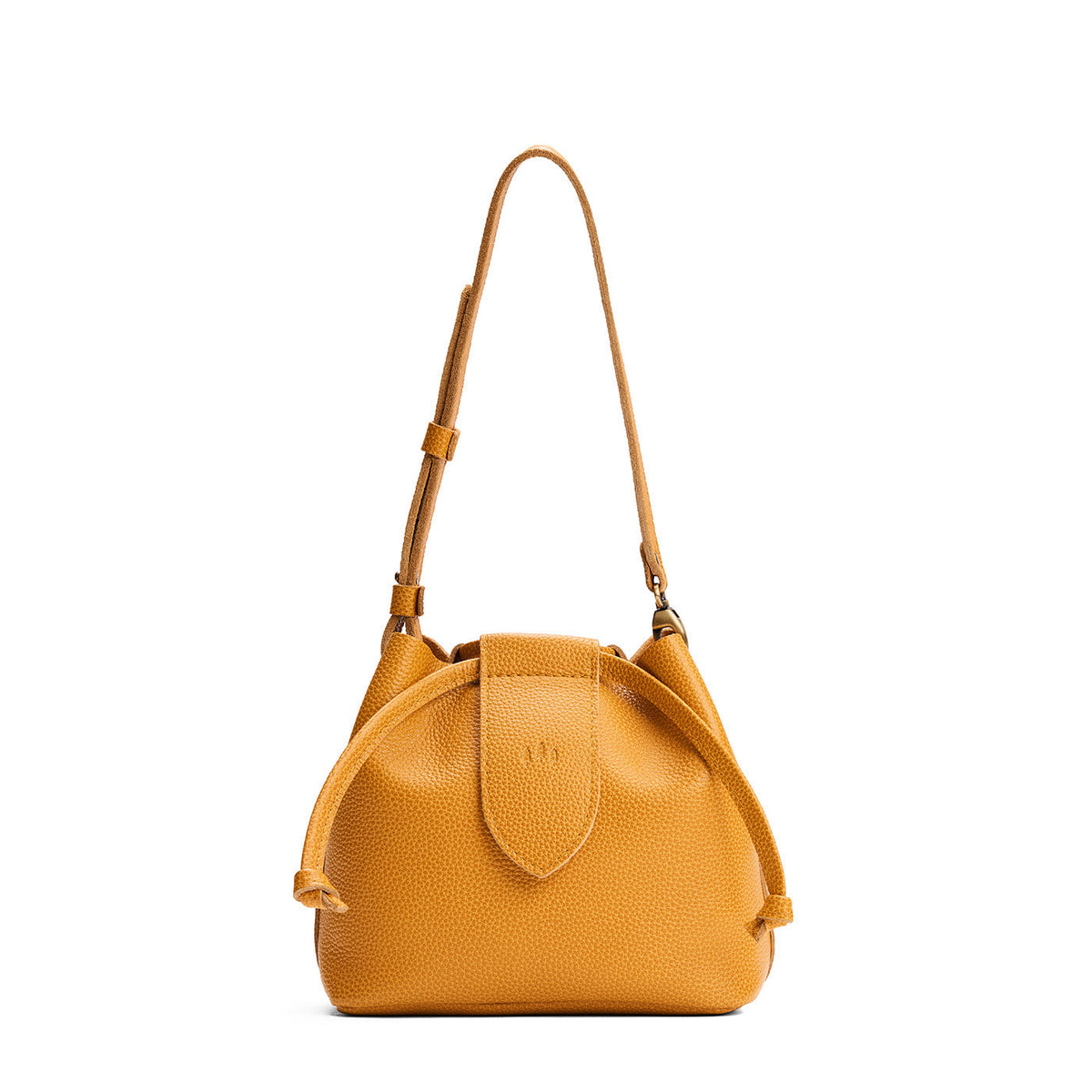 Firefly Bucket Bag