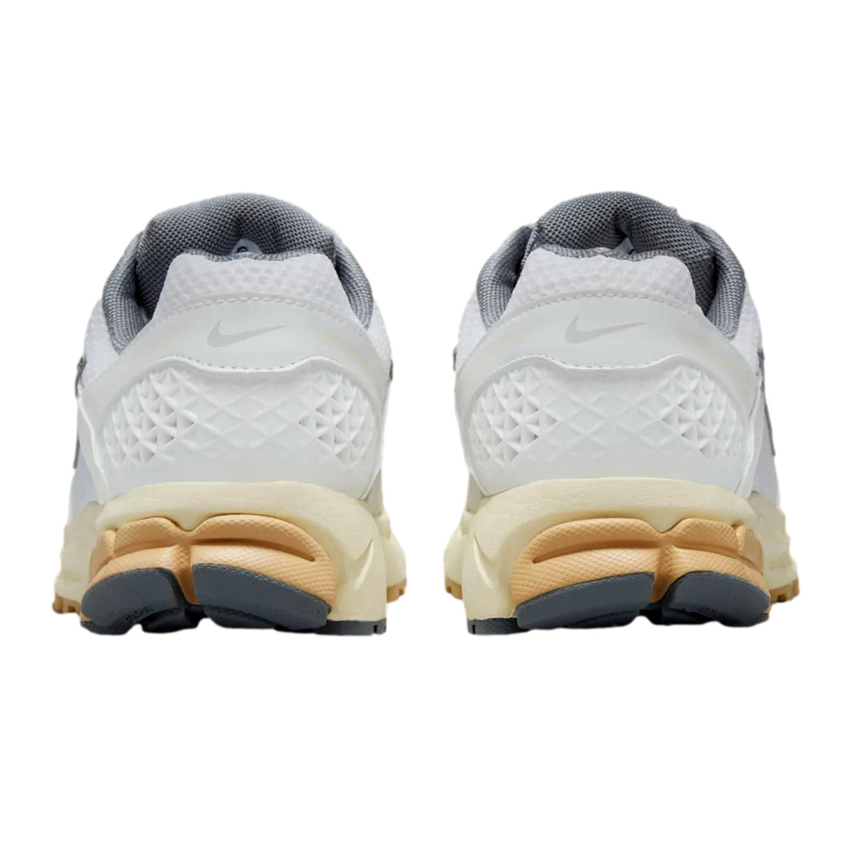 Nike Zoom Vomero 5 Summit White / Summit White  FJ2028-101 Women's