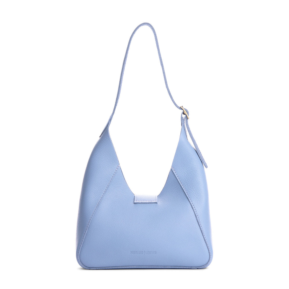 Flora Shoulder Bag