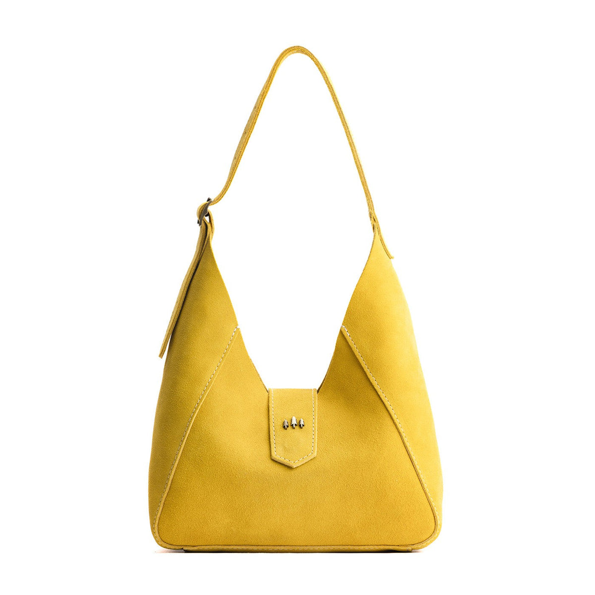 Flora Shoulder Bag