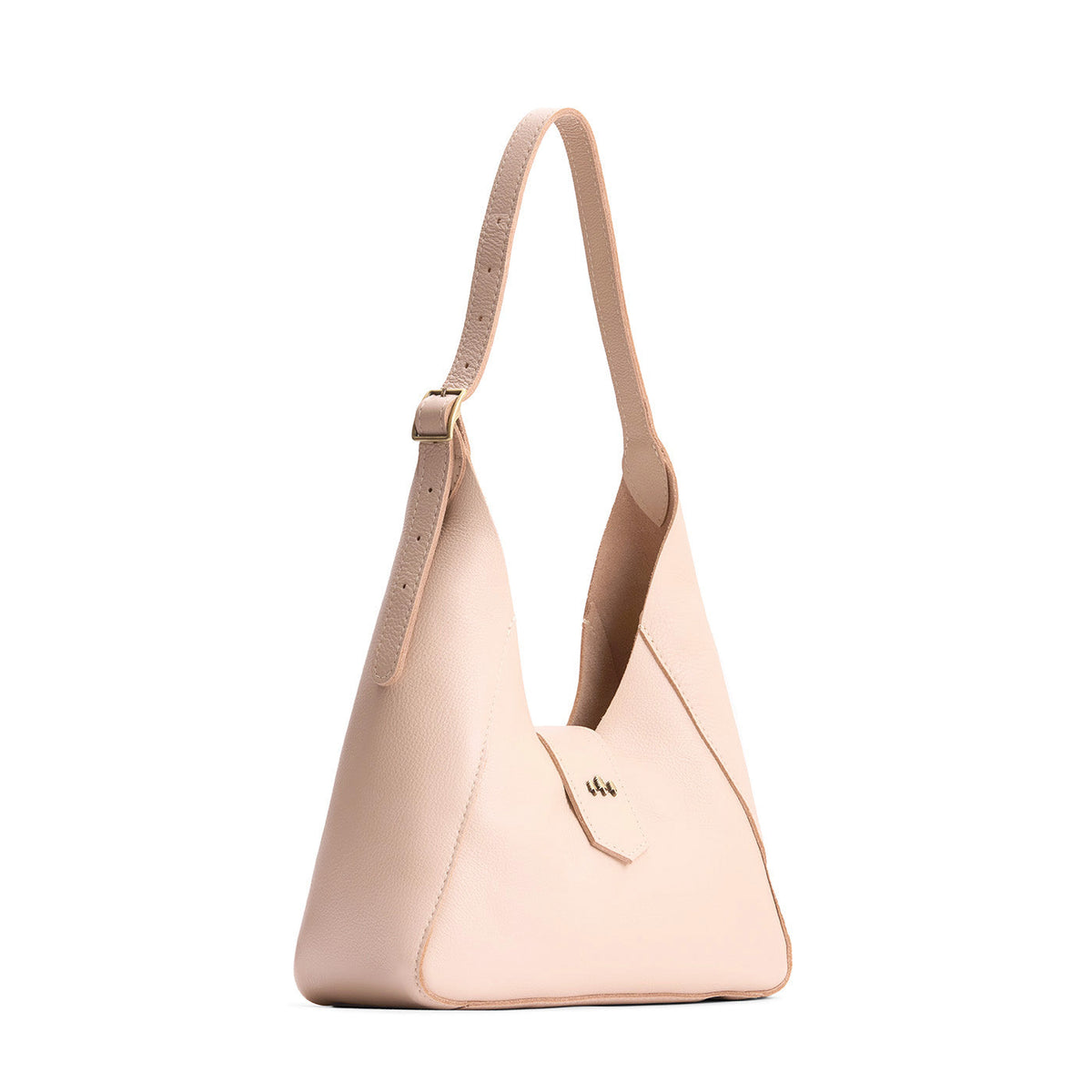 Flora Shoulder Bag