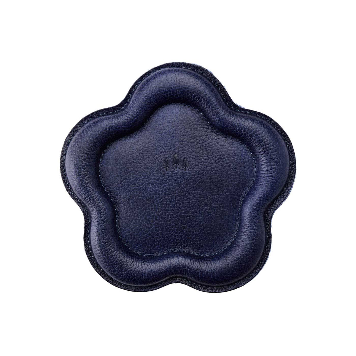 Floral Trinket Tray