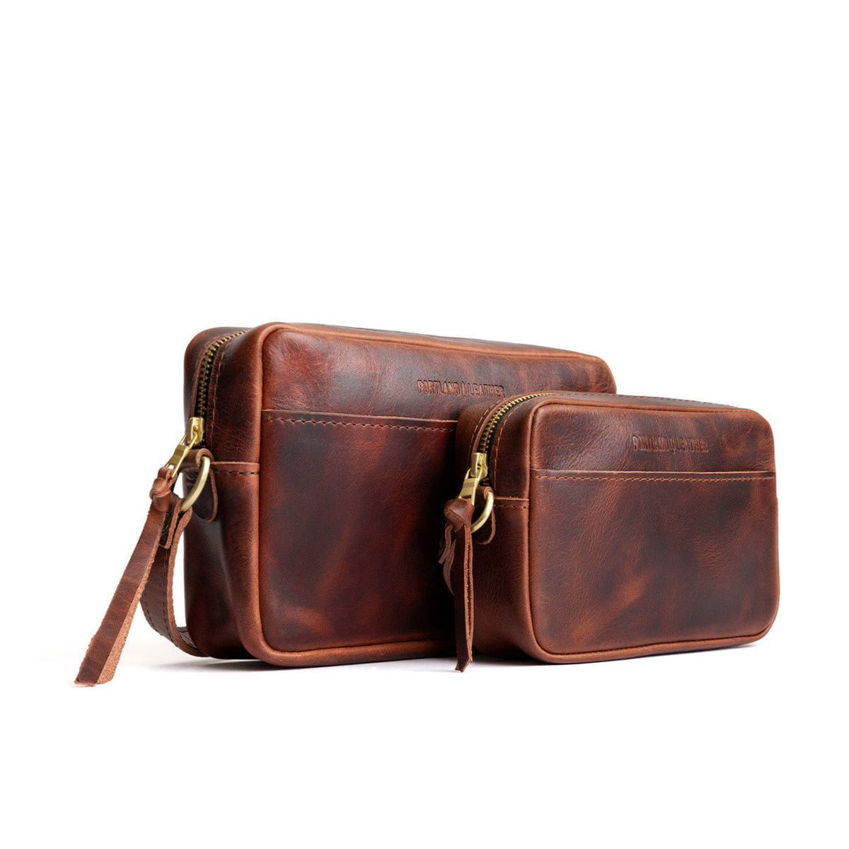 Camera Bag Purse