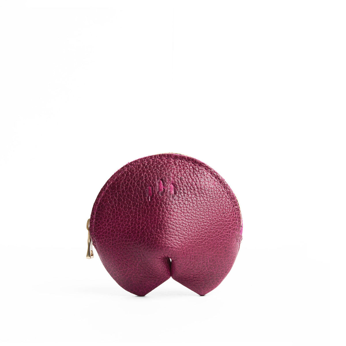 Fortune Cookie Pouch