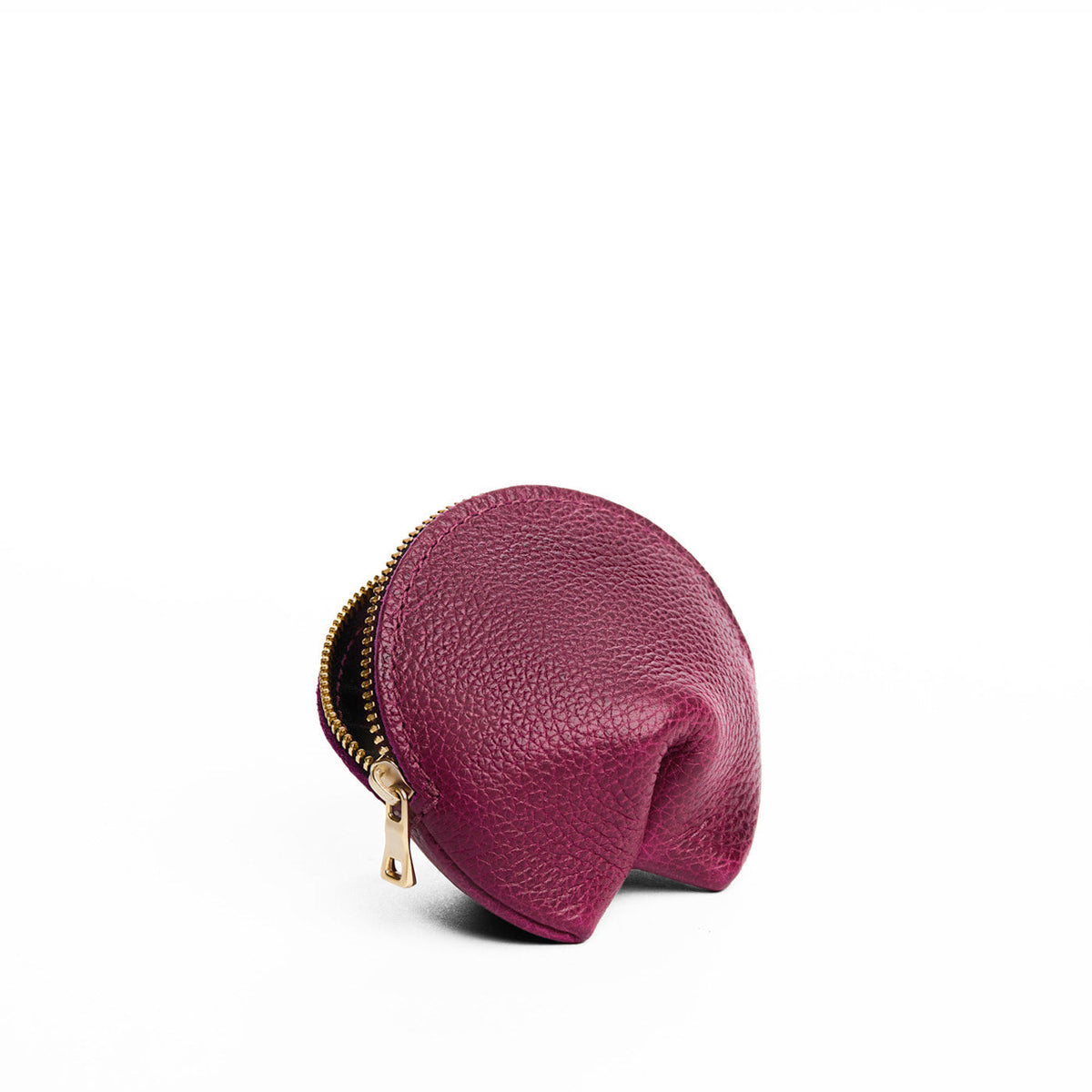 Fortune Cookie Pouch