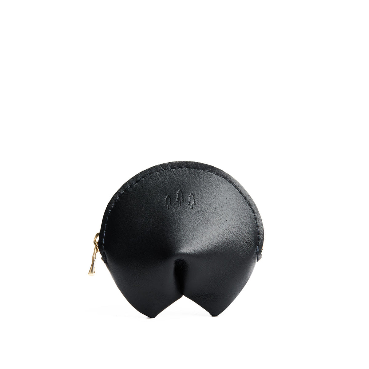 Fortune Cookie Pouch