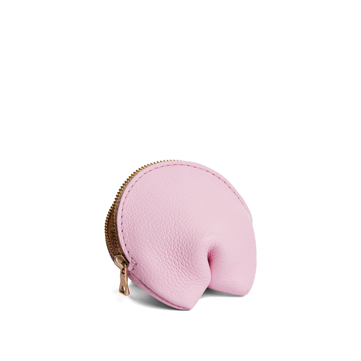 Fortune Cookie Pouch