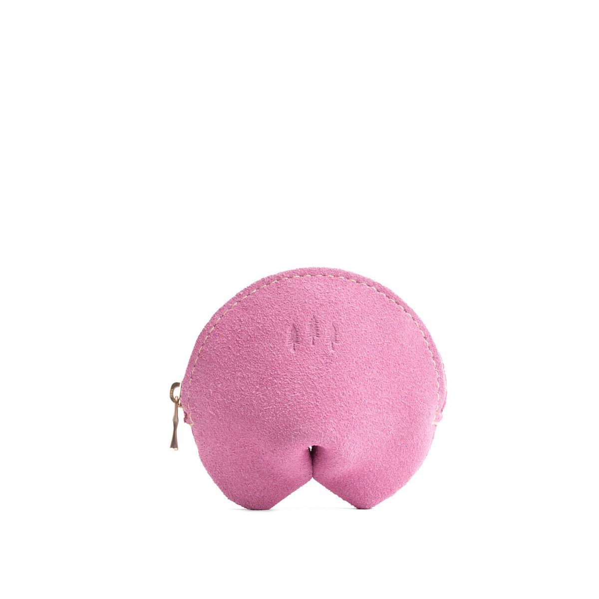 Fortune Cookie Pouch