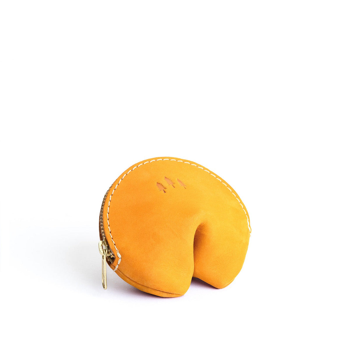 Fortune Cookie Pouch