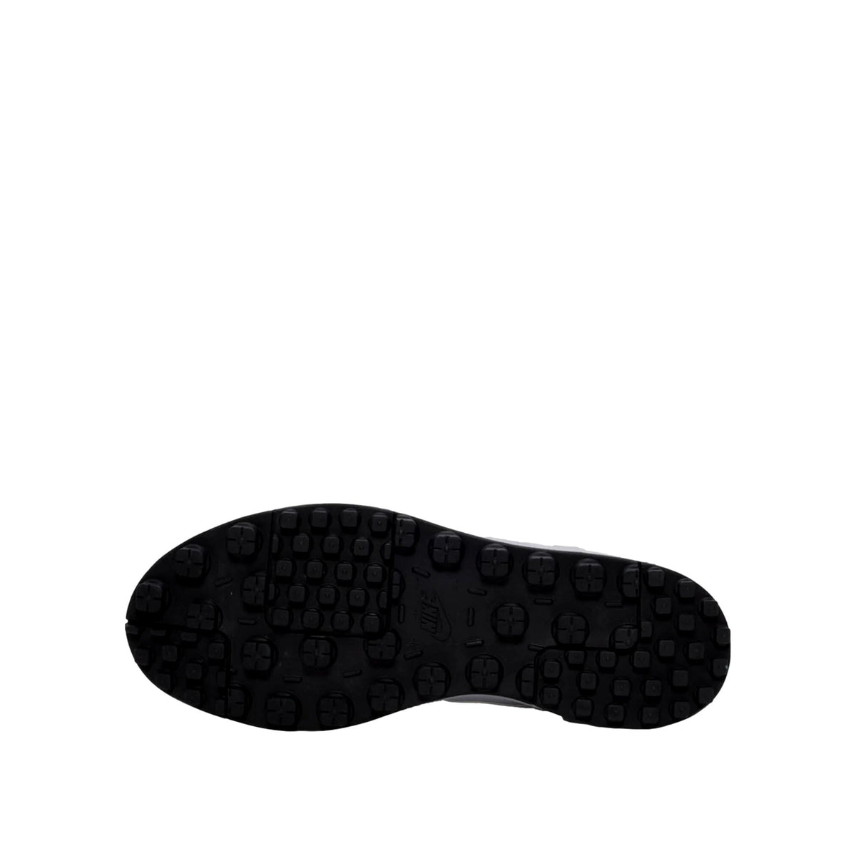 Nike C1ty Cement Grey / Summit White  FZ3863-007 Men's