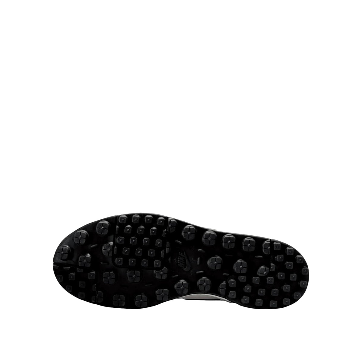 Nike C1TY Summit White / Black - Fire Red  FZ3863-101 Men's