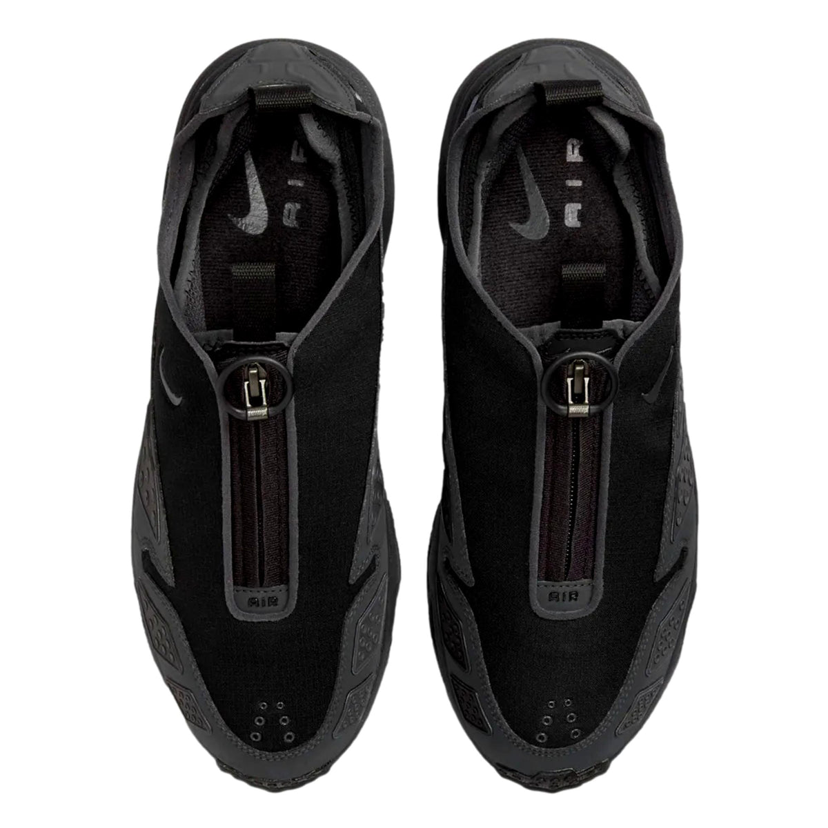 Nike Nike Air Max Sunder GTX Black / Dark Smoke Grey  FZ4238-001 Women's