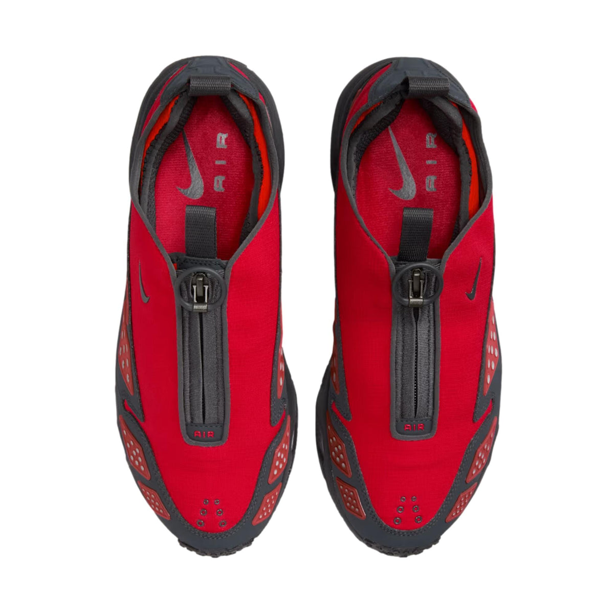 Nike Air Max Sunder GTX Hyper Crimson / Dark Smoke Grey  FZ4238-800 Women's