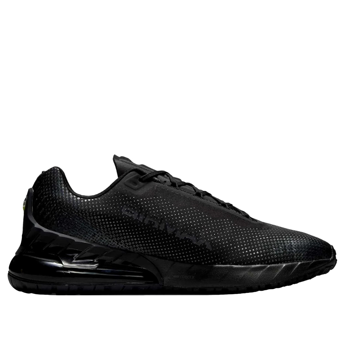 Nike Air Max Phoenix Black / Black - Anthracite  FZ5307-004 Men's