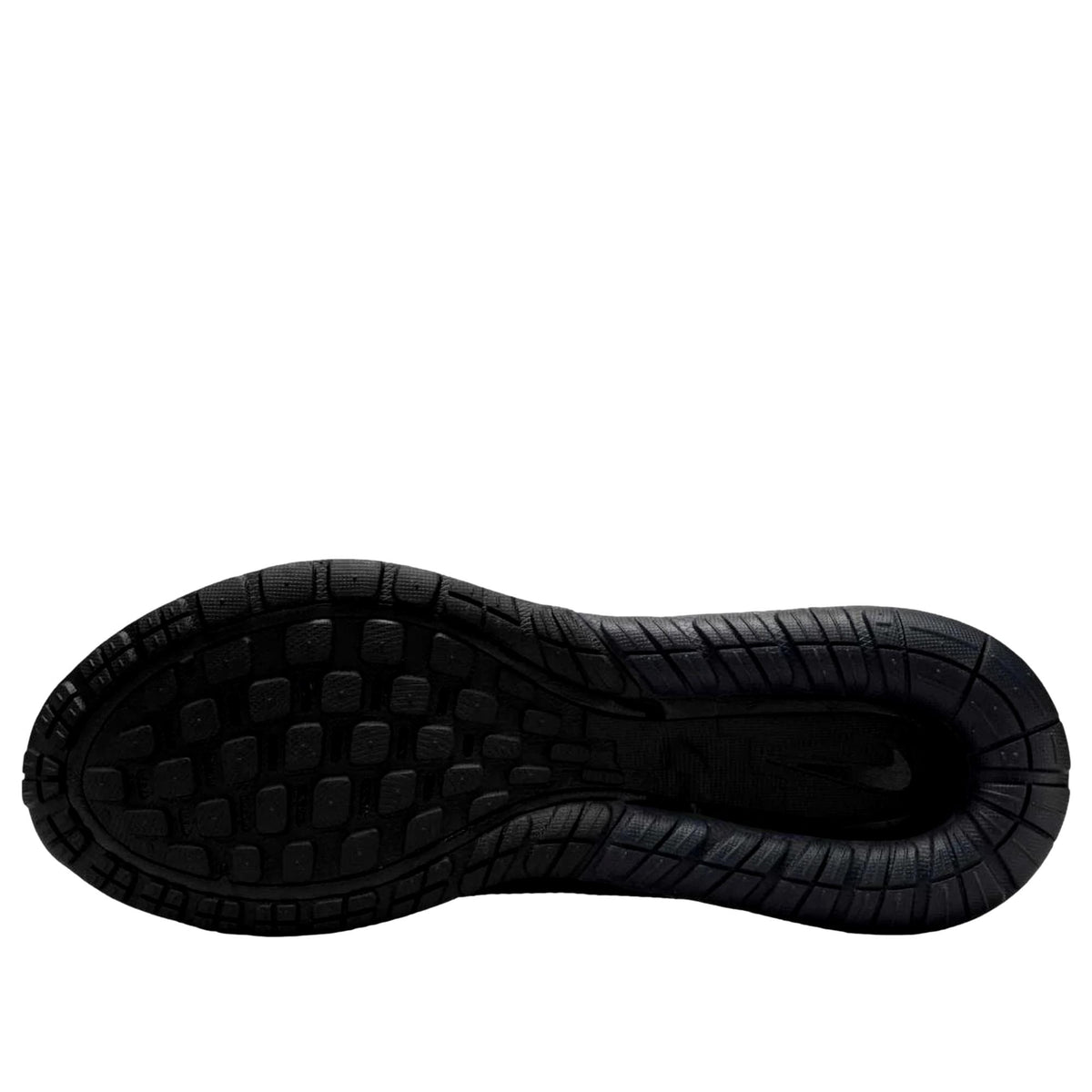 Nike Air Max Phoenix Black / Black - Anthracite  FZ5307-004 Men's