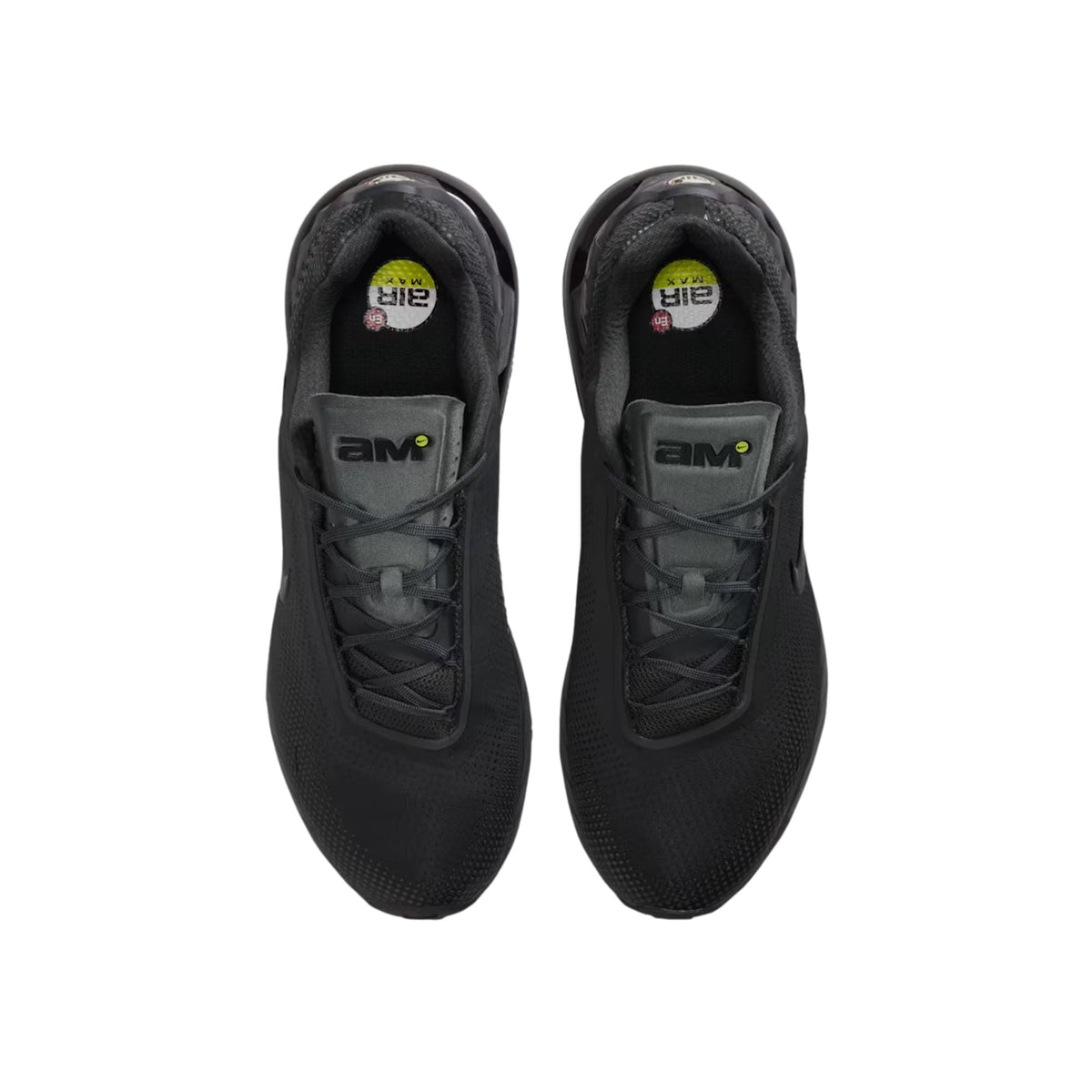 Nike Air Max Phoenix Anthracite / Black - Anthracite  FZ5307-008 Men's