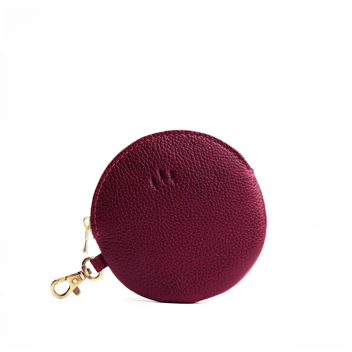 Gordita Pouch