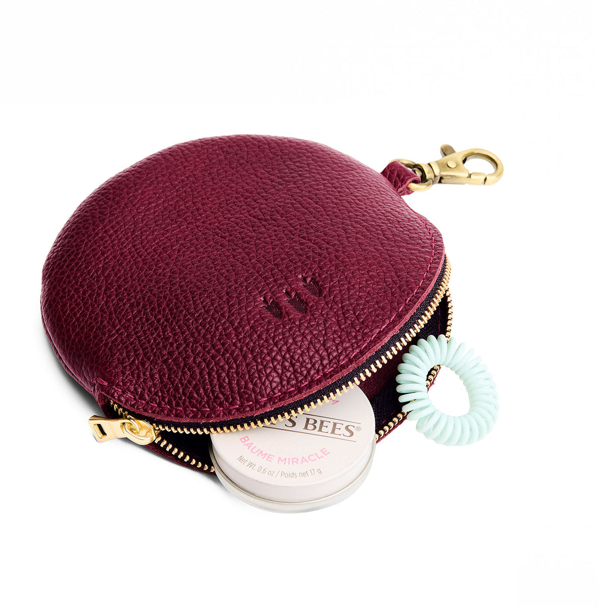Gordita Pouch